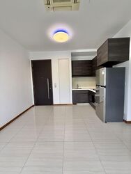 THE BROOKS I & II (D26), Apartment #564247491